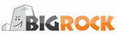 BigRock