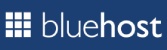 Bluehost