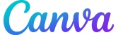 Canva