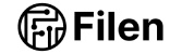 Filen