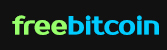 Free Bitcoin - Every 60min
