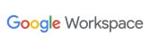 Google Workspace