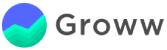 Groww