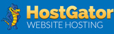 Hostgator