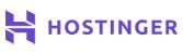 Hostinger