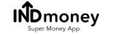IND Money