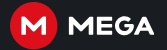 Mega