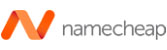 Namecheap