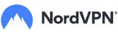 NordVPN