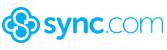 Sync