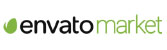 Envato Market