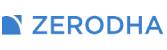 Zerodha
