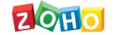 ZOHO